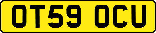 OT59OCU