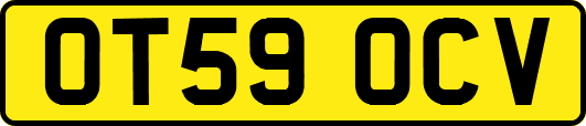 OT59OCV