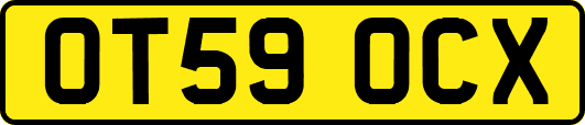 OT59OCX