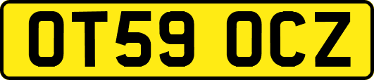 OT59OCZ