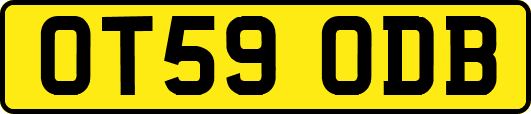 OT59ODB