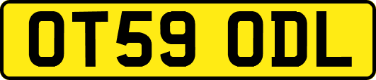 OT59ODL