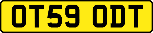 OT59ODT