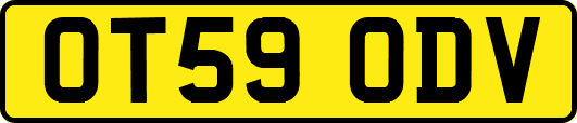 OT59ODV