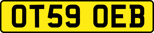 OT59OEB