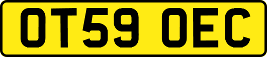 OT59OEC
