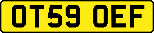 OT59OEF
