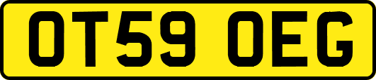 OT59OEG