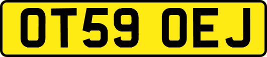 OT59OEJ