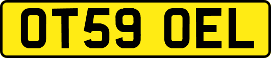 OT59OEL