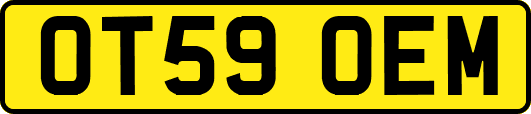 OT59OEM