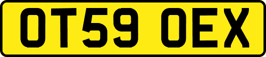 OT59OEX