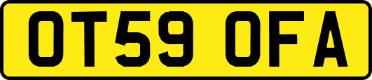 OT59OFA