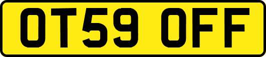 OT59OFF