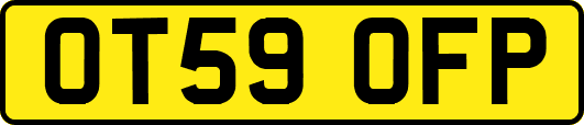 OT59OFP