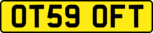 OT59OFT