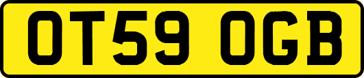 OT59OGB