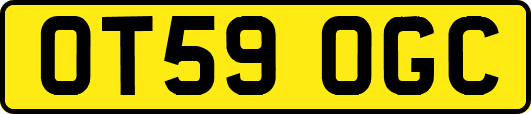 OT59OGC
