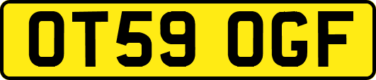 OT59OGF