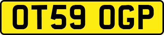 OT59OGP