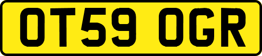 OT59OGR