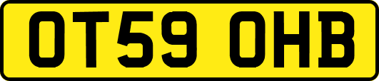 OT59OHB