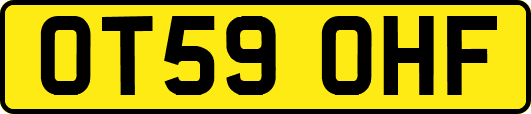 OT59OHF
