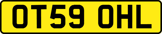 OT59OHL