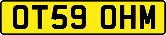 OT59OHM