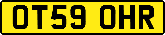 OT59OHR