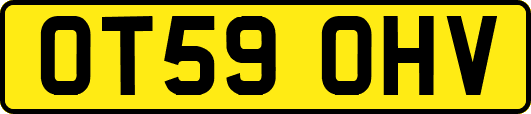 OT59OHV