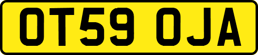 OT59OJA