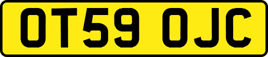 OT59OJC