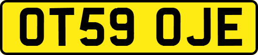 OT59OJE