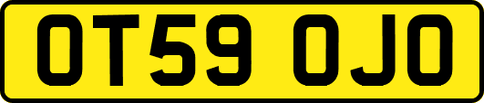 OT59OJO