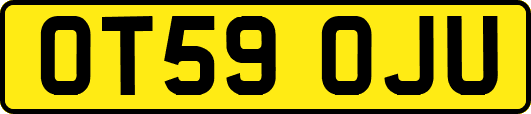 OT59OJU