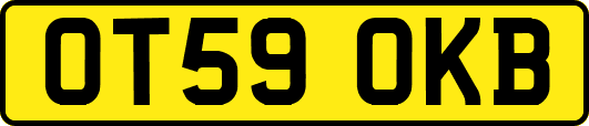 OT59OKB