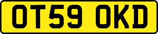 OT59OKD