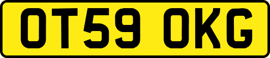 OT59OKG