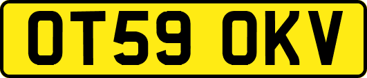 OT59OKV