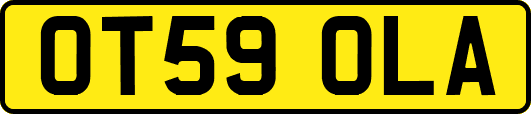 OT59OLA