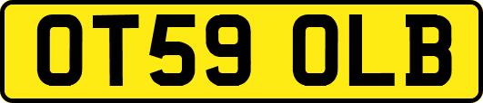OT59OLB