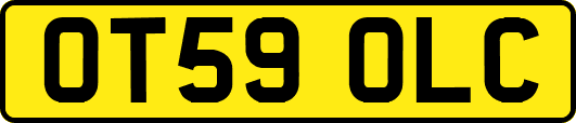 OT59OLC