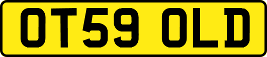 OT59OLD