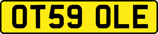 OT59OLE