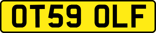 OT59OLF