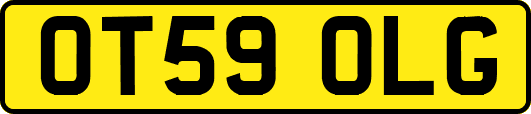 OT59OLG