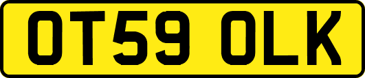 OT59OLK