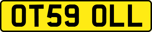 OT59OLL