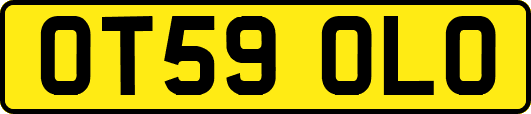 OT59OLO